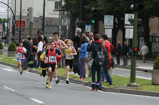 Galego Milla 2009 017